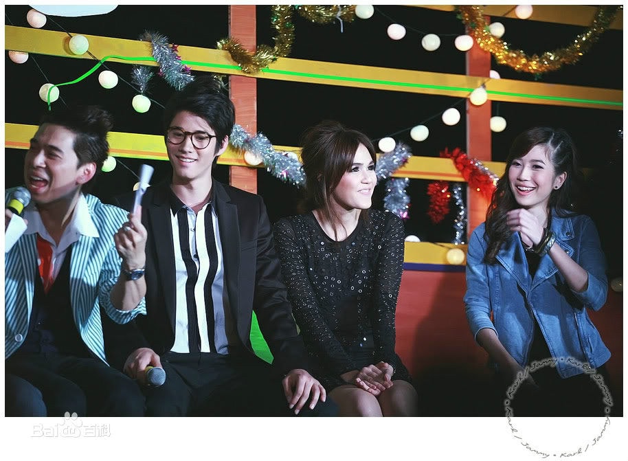 http://m.omega3-ala.com/pics/default/download/23895115f0f88fff8cedf4c219da1bae.jpg