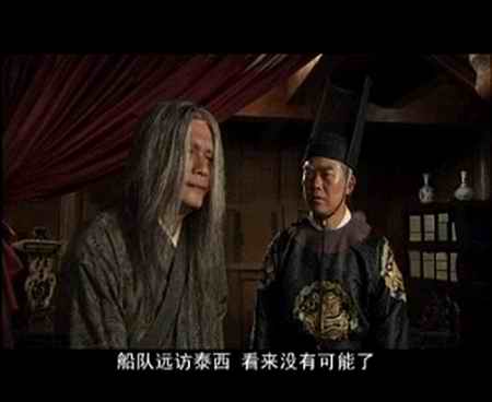 http://m.omega3-ala.com/pics/default/download/238c141d520366f6e7a8656a1c5c617a.jpg