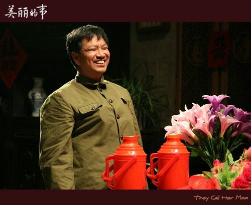 http://m.omega3-ala.com/pics/default/download/2391ef0585962c34f72a7e38bd0092f2.jpg