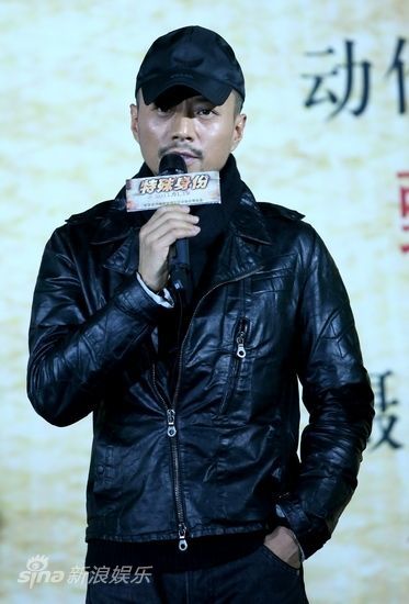 http://m.omega3-ala.com/pics/default/download/2399631eb192ea8b413db6255e41161e.jpg