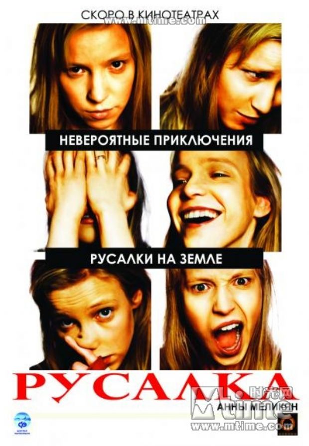 http://m.omega3-ala.com/pics/default/download/239a44aa9416f1e77ced0bec249a21ac.jpg