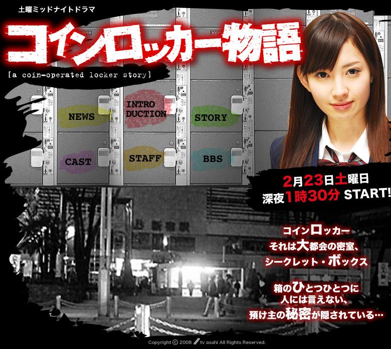 http://m.omega3-ala.com/pics/default/download/239d1f8f38bd811528a74a04a8135223.jpg