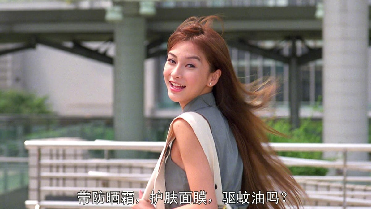 http://m.omega3-ala.com/pics/default/download/23a3e3e7bd5625b27d8ab1a9931f4e4f.jpg