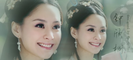 http://m.omega3-ala.com/pics/default/download/23a487937887048e7a75ce5749bd4830.jpg