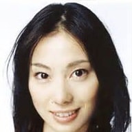 佐藤康惠?