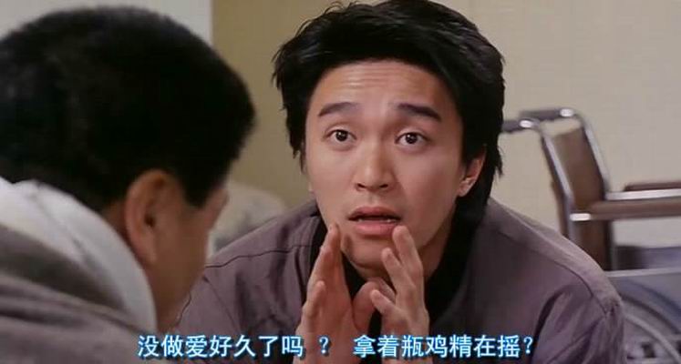 http://m.omega3-ala.com/pics/default/download/23ab0b7c98954094a34db0fec3a30a49.jpg