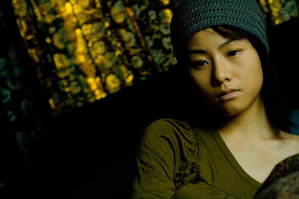 http://m.omega3-ala.com/pics/default/download/23abb115b6ec6681a4f87e8b263de435.jpg