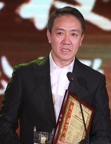 http://m.omega3-ala.com/pics/default/download/23ac/5370e9ef8e510a84767340cd6256.jpg