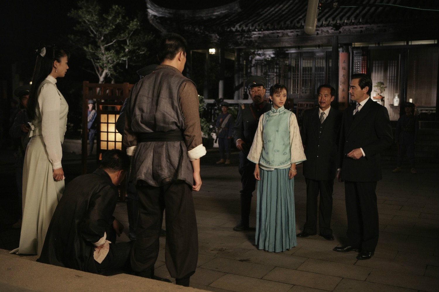 http://m.omega3-ala.com/pics/default/download/23acd4101edad6c3e403b9ca041753f5.jpg