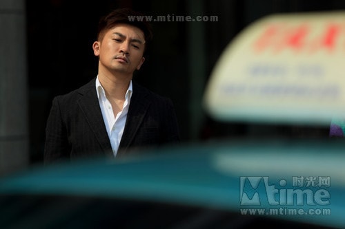 http://m.omega3-ala.com/pics/default/download/23aed2dc75832bfd313beed9f8d83728.jpg