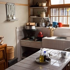 http://m.omega3-ala.com/pics/default/download/23b55e2b39841100006fba1e84dd3d37.jpg