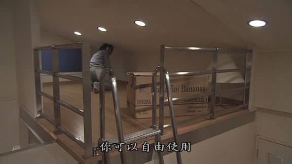 http://m.omega3-ala.com/pics/default/download/23be19ec8f3a8fa96547268d679b942b.jpg