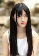 費(fèi)沁源