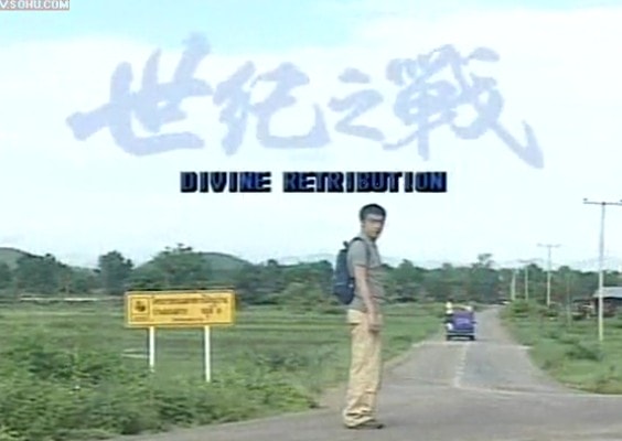 http://m.omega3-ala.com/pics/default/download/23c3728d205d7ed3f941636f7bfe9004.jpg