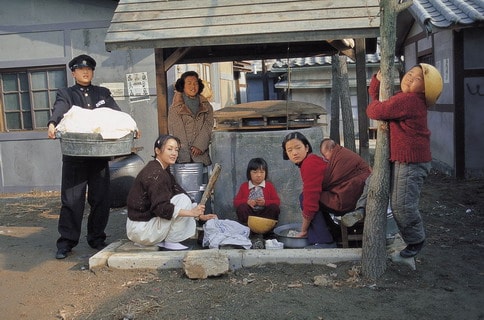 http://m.omega3-ala.com/pics/default/download/23c7e223f8fa4c3fc99a89ae71b036ca.jpg