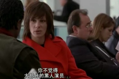 http://m.omega3-ala.com/pics/default/download/23cbee55e3b49132fe1fe554a8c486f2.jpg