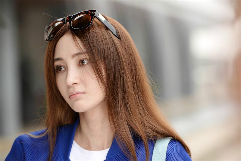 http://m.omega3-ala.com/pics/default/download/23cc/6a780568bee8254e3c48fe4b6f04.jpg