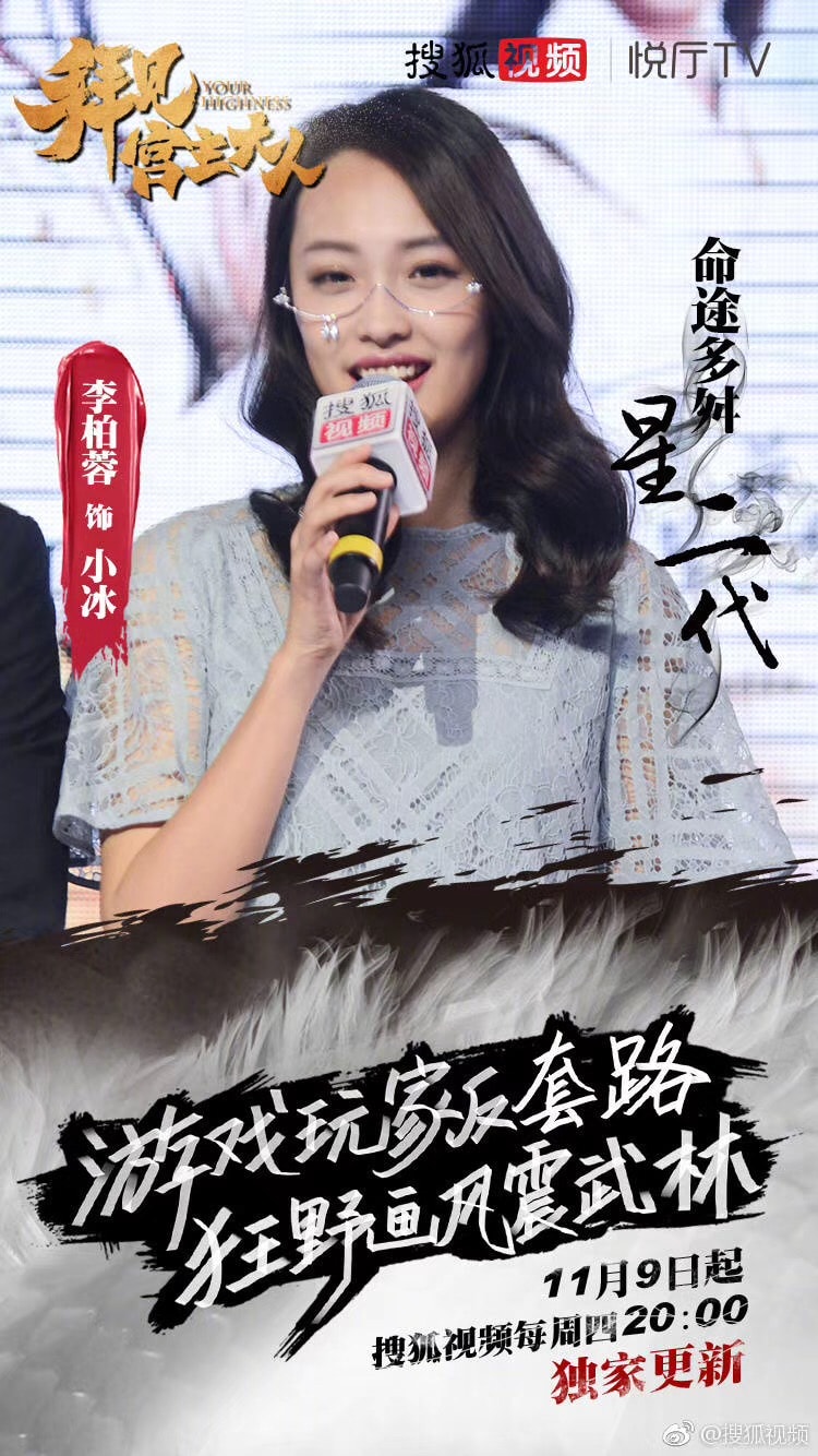 http://m.omega3-ala.com/pics/default/download/23cc/97ecc40ba419c56a9ae45b8e46c8.jpg