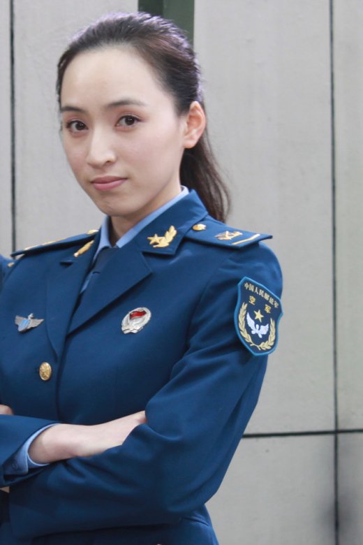 http://m.omega3-ala.com/pics/default/download/23d54c72ad58fa178fd4ff301f2c8a48.jpg