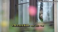 親愛(ài)的回家