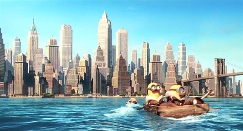 http://m.omega3-ala.com/pics/default/download/23d82f7318ef1c94edf9fc1b2e68de71.jpg