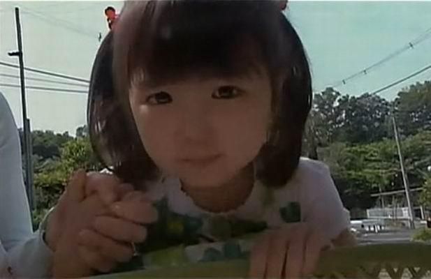 http://m.omega3-ala.com/pics/default/download/23e5206ec9e029d628398cad72acdd2a.jpg