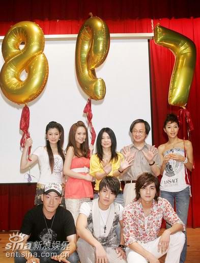http://m.omega3-ala.com/pics/default/download/23e6129136239adefa0f3ba9a570ea5d.jpg