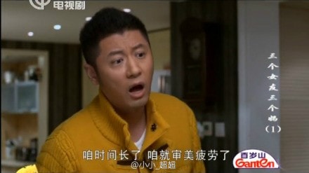 http://m.omega3-ala.com/pics/default/download/23e666707c6c86b0dad98a12623a7781.jpg