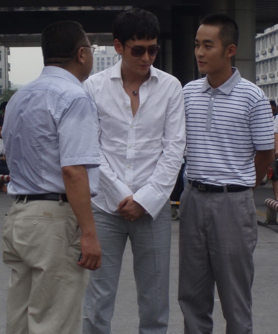 http://m.omega3-ala.com/pics/default/download/23f06d59f3c556e4d90cca619074b3e8.jpg