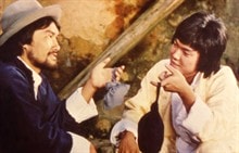 http://m.omega3-ala.com/pics/default/download/23f1ac0e390642a34ee4e0a321cc7c56.jpg