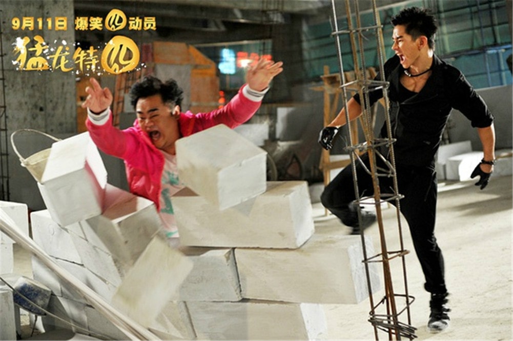 http://m.omega3-ala.com/pics/default/download/23f6191e15a79b6aef6be15e3c32b5a3.jpg