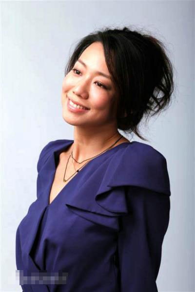 http://m.omega3-ala.com/pics/default/download/23f63541377f0e09288bec9a9716b9e2.jpg