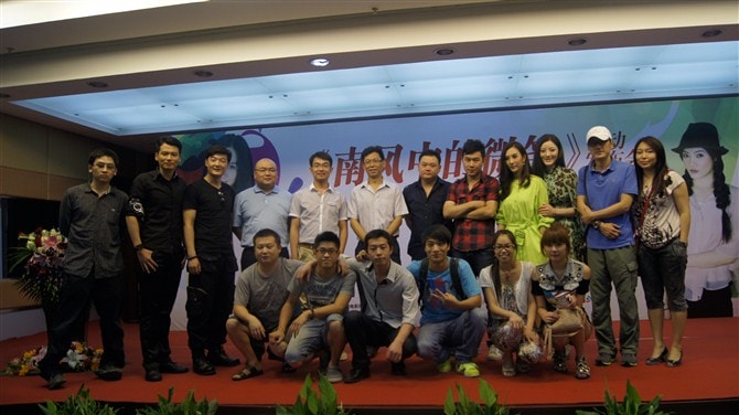 http://m.omega3-ala.com/pics/default/download/23fc174420a29e544a17d779b69e67ff.jpg
