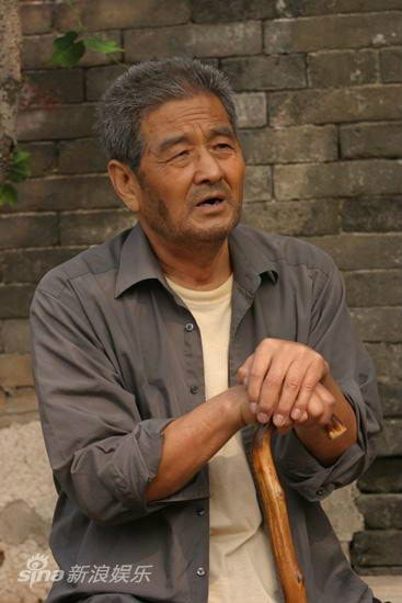 http://m.omega3-ala.com/pics/default/download/24006e73e8b882365de4f69a0be978d9.jpg