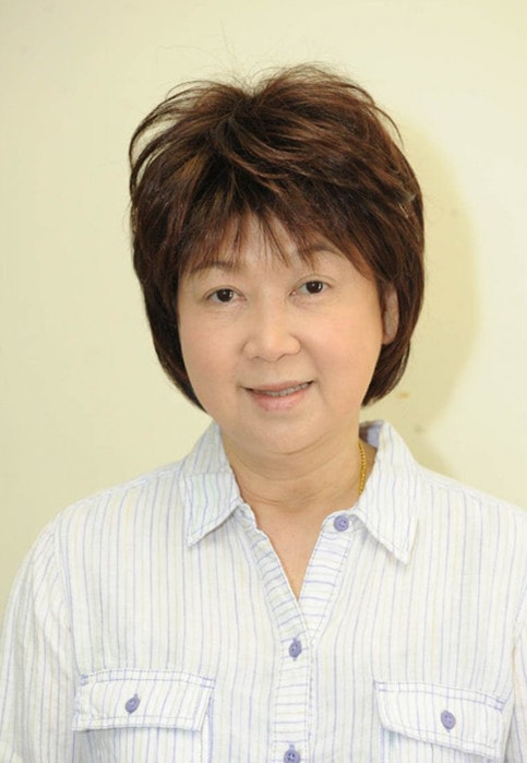 http://m.omega3-ala.com/pics/default/download/2402efd3285b874f8f911b926e5e854f.jpg