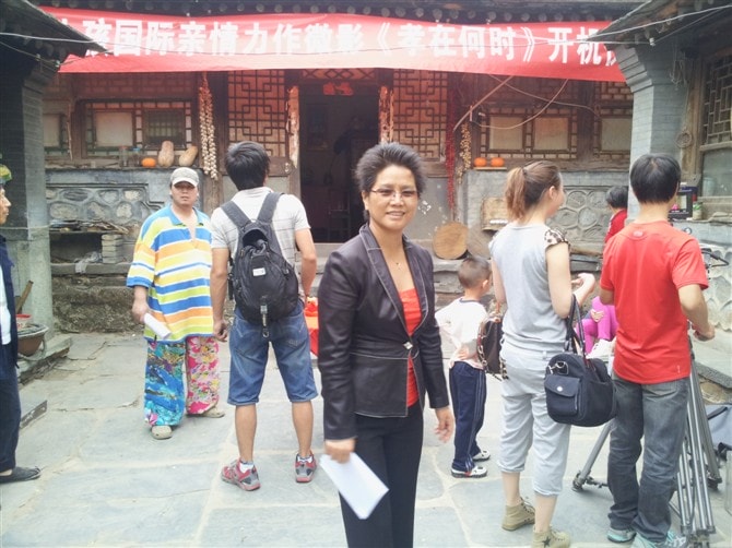 http://m.omega3-ala.com/pics/default/download/240449098b05fd257e73cc2d2a1e9a6c.jpg