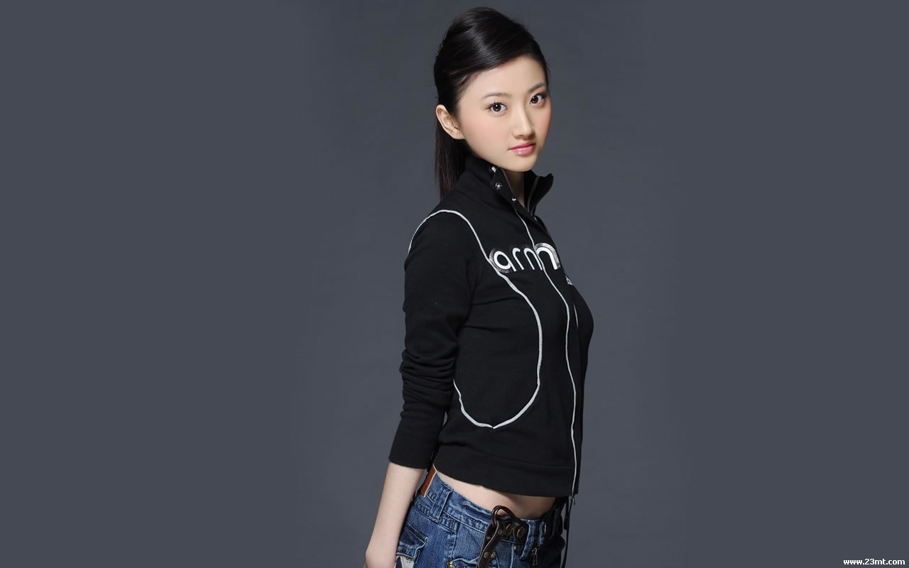 http://m.omega3-ala.com/pics/default/download/2404d9697523fc0d0f993aa2f6c356ec.jpg