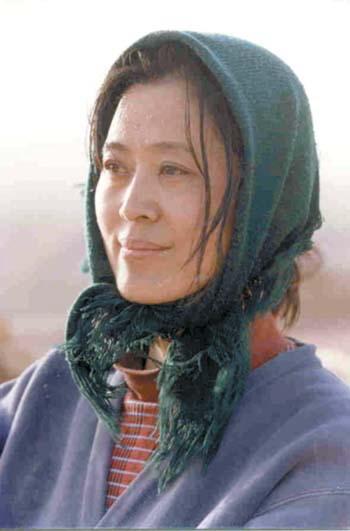 http://m.omega3-ala.com/pics/default/download/2406a9f02ab6b2b0b4e1de1e1e6dc3dc.jpg