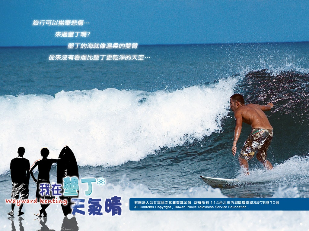 http://m.omega3-ala.com/pics/default/download/2409e1b6c45f3cf7cdafce471d6b9410.jpg