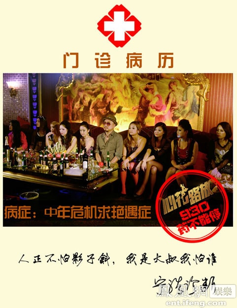 http://m.omega3-ala.com/pics/default/download/240ac39c985bda4d68e29fe1d32e4721.jpg