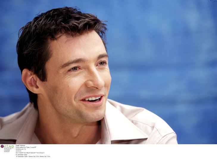 http://m.omega3-ala.com/pics/default/download/2411387010a89b68b150c16acd5cf875.jpg