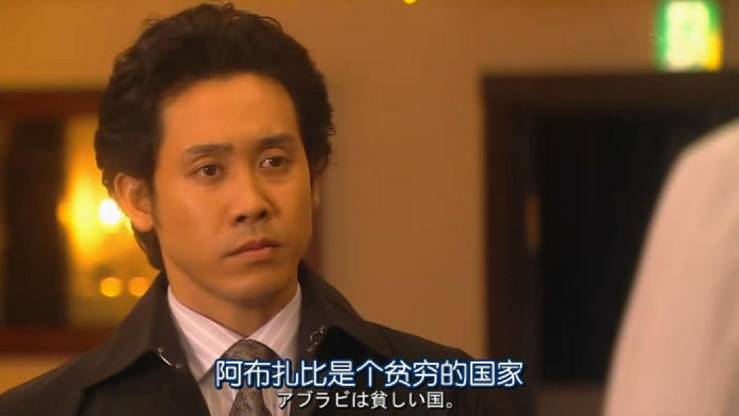 http://m.omega3-ala.com/pics/default/download/242372400ef8d31079068dea65e79c3b.jpg