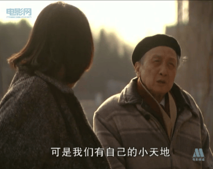 http://m.omega3-ala.com/pics/default/download/2433b1925b080f9a84e6383d3282d2dd.jpg