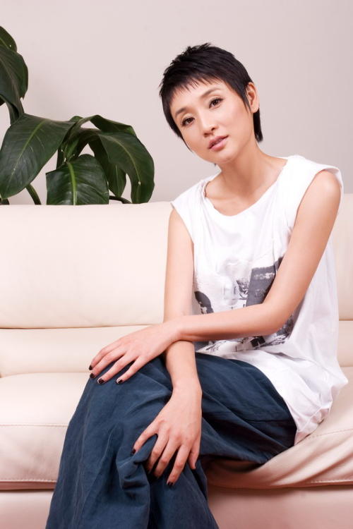 http://m.omega3-ala.com/pics/default/download/243c0f537d6044df150d052324b1e964.jpg
