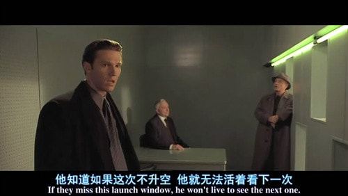 http://m.omega3-ala.com/pics/default/download/243e31ec9ac34bd1150ab8113b611b58.jpg
