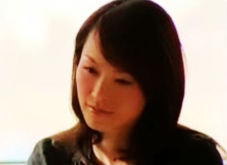 http://m.omega3-ala.com/pics/default/download/243f092731256771851a799612e83dec.jpg