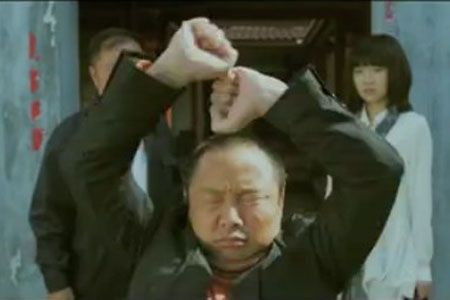 http://m.omega3-ala.com/pics/default/download/2444395f57482bdd88cea8df9e71288b.jpg