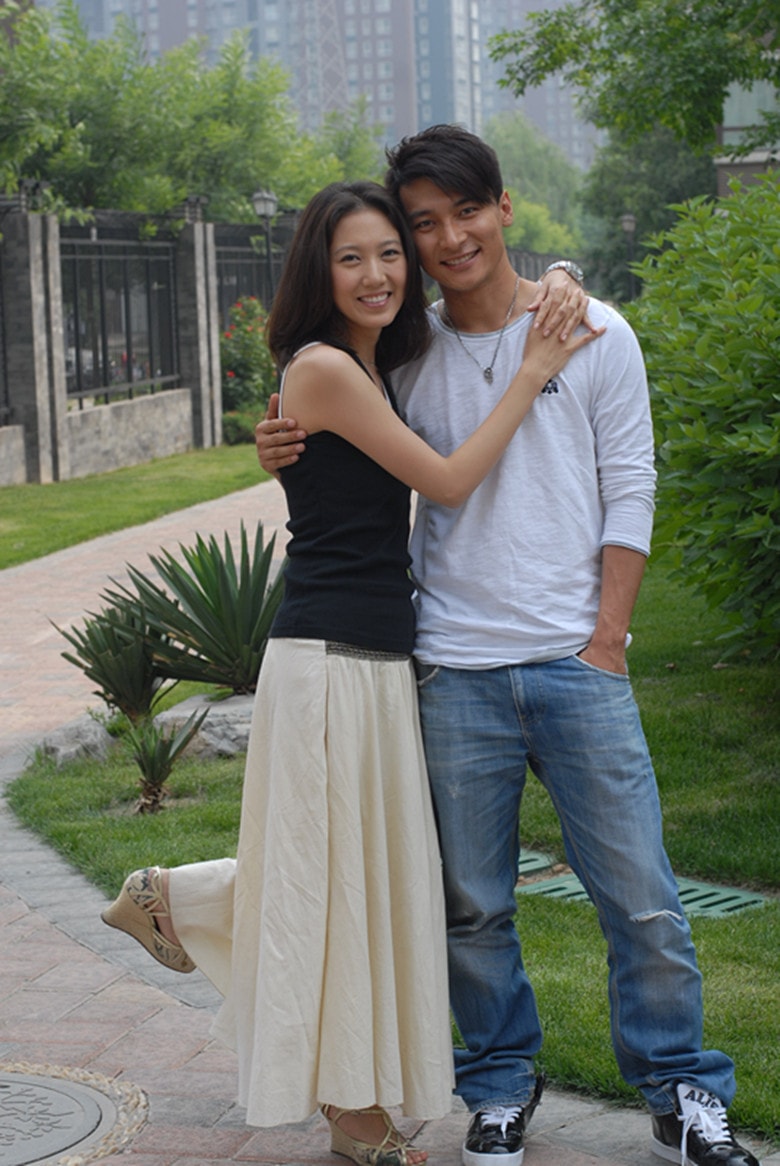 http://m.omega3-ala.com/pics/default/download/24444d18848864a66645bc4ced11943b.jpg