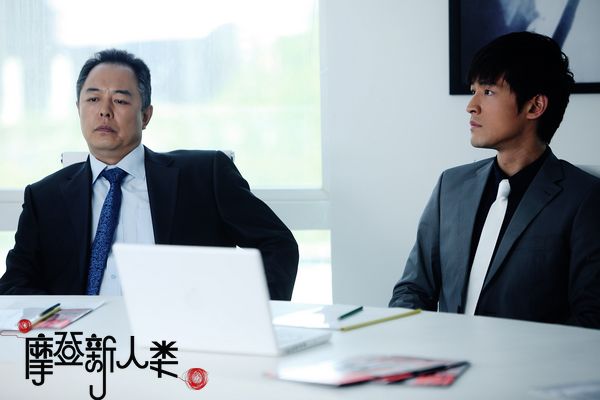 http://m.omega3-ala.com/pics/default/download/244513099ae2be13f6d3a90962015294.jpg