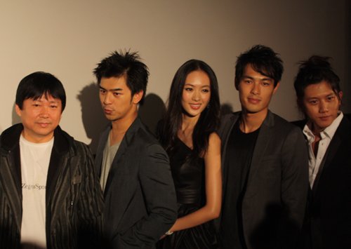 http://m.omega3-ala.com/pics/default/download/2445d38af9c0105bbf4d2302269ec0fd.jpg